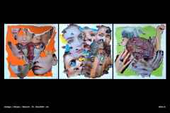 7B Collage Körper Mensch Dez2020 WEB