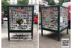 7B-BBOX-Tableau-01-Z-Linda_Marlene_Annabella