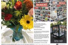 7B-BBOX-Tableau-01-Z-Linda_Marlene_Annabella2