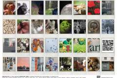 7B-BBOX-Tableau-01-Z-Linda_Marlene_Annabella3