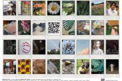 7B-BBOX-Tableau-01-Z-Linda_Marlene_Annabella4