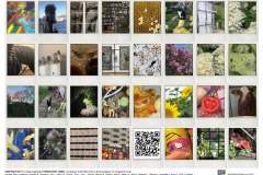 7B-BBOX-Tableau-01-Z-Linda_Marlene_Annabella5