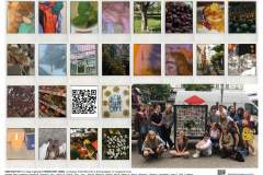 7B-BBOX-Tableau-01-Z-Linda_Marlene_Annabella6