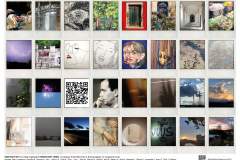 7B-BBOX-Tableau-02-Z-Ida_Veronika_Zoe_Lea_Melany_CM