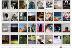 7B-BBOX-Tableau-02-Z-Ida_Veronika_Zoe_Lea_Melany_CM10