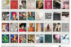 7B-BBOX-Tableau-02-Z-Ida_Veronika_Zoe_Lea_Melany_CM11