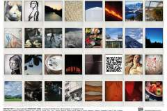 7B-BBOX-Tableau-02-Z-Ida_Veronika_Zoe_Lea_Melany_CM2