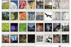 7B-BBOX-Tableau-02-Z-Ida_Veronika_Zoe_Lea_Melany_CM3