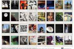 7B-BBOX-Tableau-02-Z-Ida_Veronika_Zoe_Lea_Melany_CM4