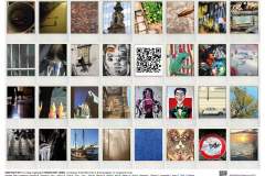 7B-BBOX-Tableau-02-Z-Ida_Veronika_Zoe_Lea_Melany_CM5