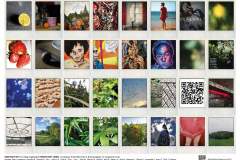 7B-BBOX-Tableau-02-Z-Ida_Veronika_Zoe_Lea_Melany_CM6