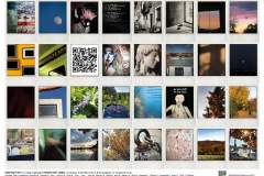 7B-BBOX-Tableau-02-Z-Ida_Veronika_Zoe_Lea_Melany_CM7