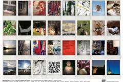 7B-BBOX-Tableau-02-Z-Ida_Veronika_Zoe_Lea_Melany_CM8