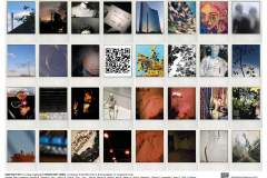 7B-BBOX-Tableau-02-Z-Ida_Veronika_Zoe_Lea_Melany_CM9