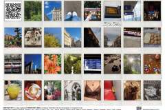 7B-BBOX-Tableau-03-Z-Alina_Vera_Sete_Nina_Theo_Hannah_Maria_Alexa