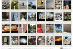 7B-BBOX-Tableau-03-Z-Alina_Vera_Sete_Nina_Theo_Hannah_Maria_Alexa10