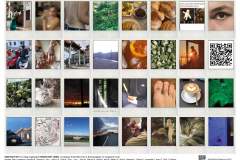 7B-BBOX-Tableau-03-Z-Alina_Vera_Sete_Nina_Theo_Hannah_Maria_Alexa2