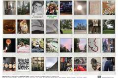 7B-BBOX-Tableau-03-Z-Alina_Vera_Sete_Nina_Theo_Hannah_Maria_Alexa3