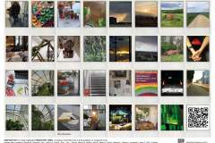 7B-BBOX-Tableau-03-Z-Alina_Vera_Sete_Nina_Theo_Hannah_Maria_Alexa4