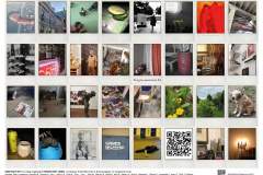 7B-BBOX-Tableau-03-Z-Alina_Vera_Sete_Nina_Theo_Hannah_Maria_Alexa5