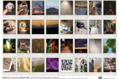 7B-BBOX-Tableau-03-Z-Alina_Vera_Sete_Nina_Theo_Hannah_Maria_Alexa6