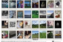 7B-BBOX-Tableau-03-Z-Alina_Vera_Sete_Nina_Theo_Hannah_Maria_Alexa7