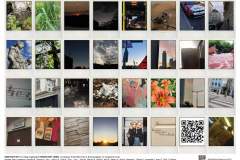 7B-BBOX-Tableau-03-Z-Alina_Vera_Sete_Nina_Theo_Hannah_Maria_Alexa8