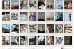 7B-BBOX-Tableau-03-Z-Alina_Vera_Sete_Nina_Theo_Hannah_Maria_Alexa9