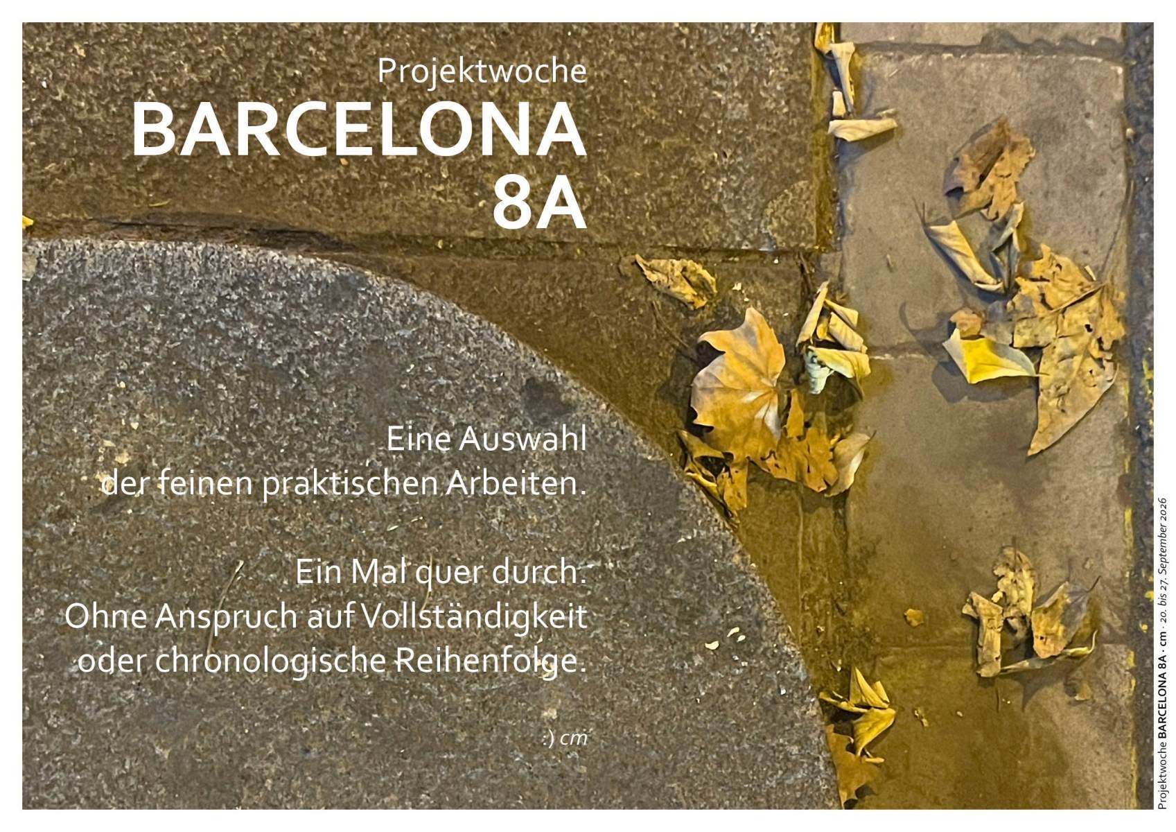 1_8A-Auswahl-praktischer-Arbeiten-Barcelona-2026-cm