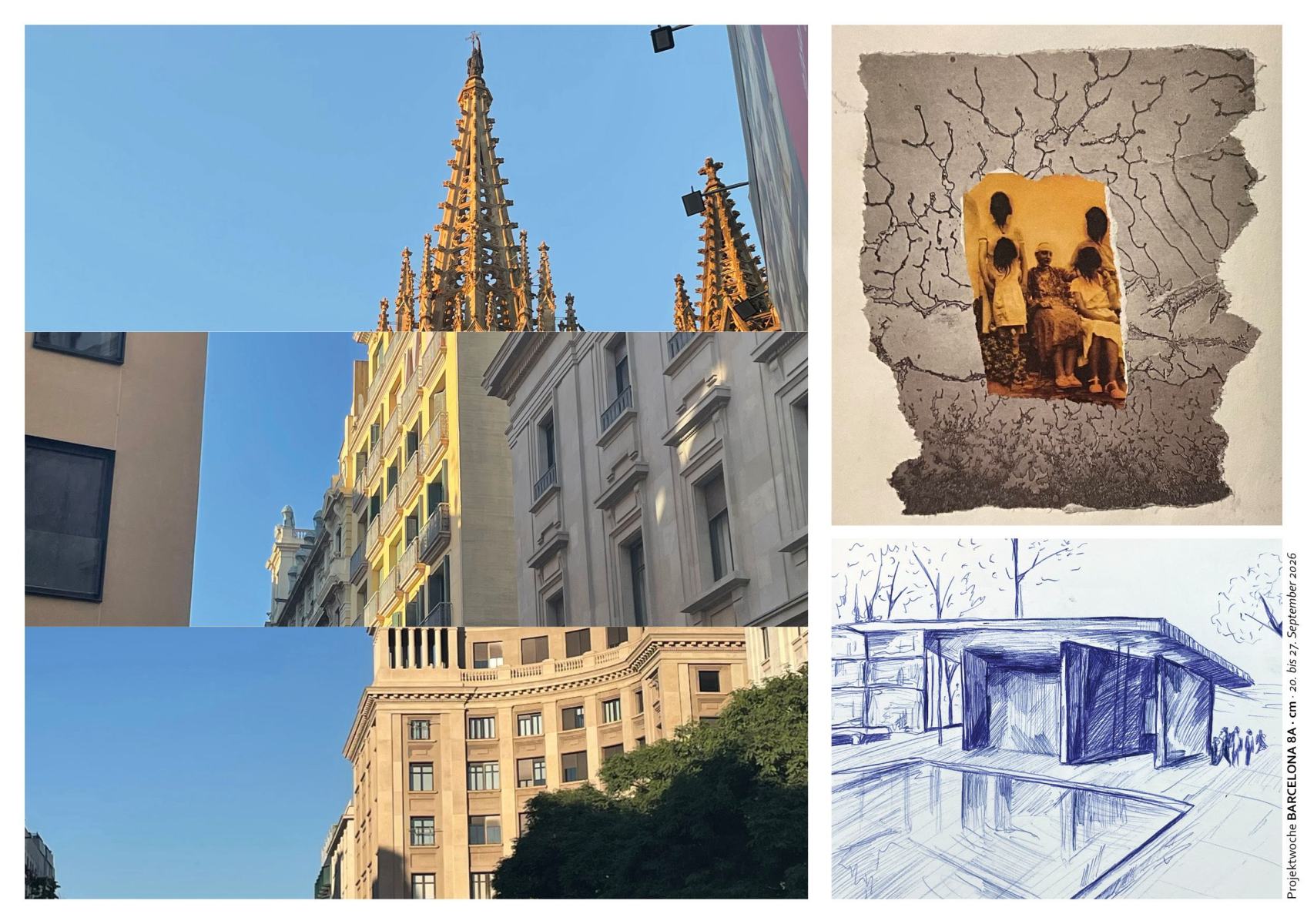 1_8A-Auswahl-praktischer-Arbeiten-Barcelona-2026-cm14