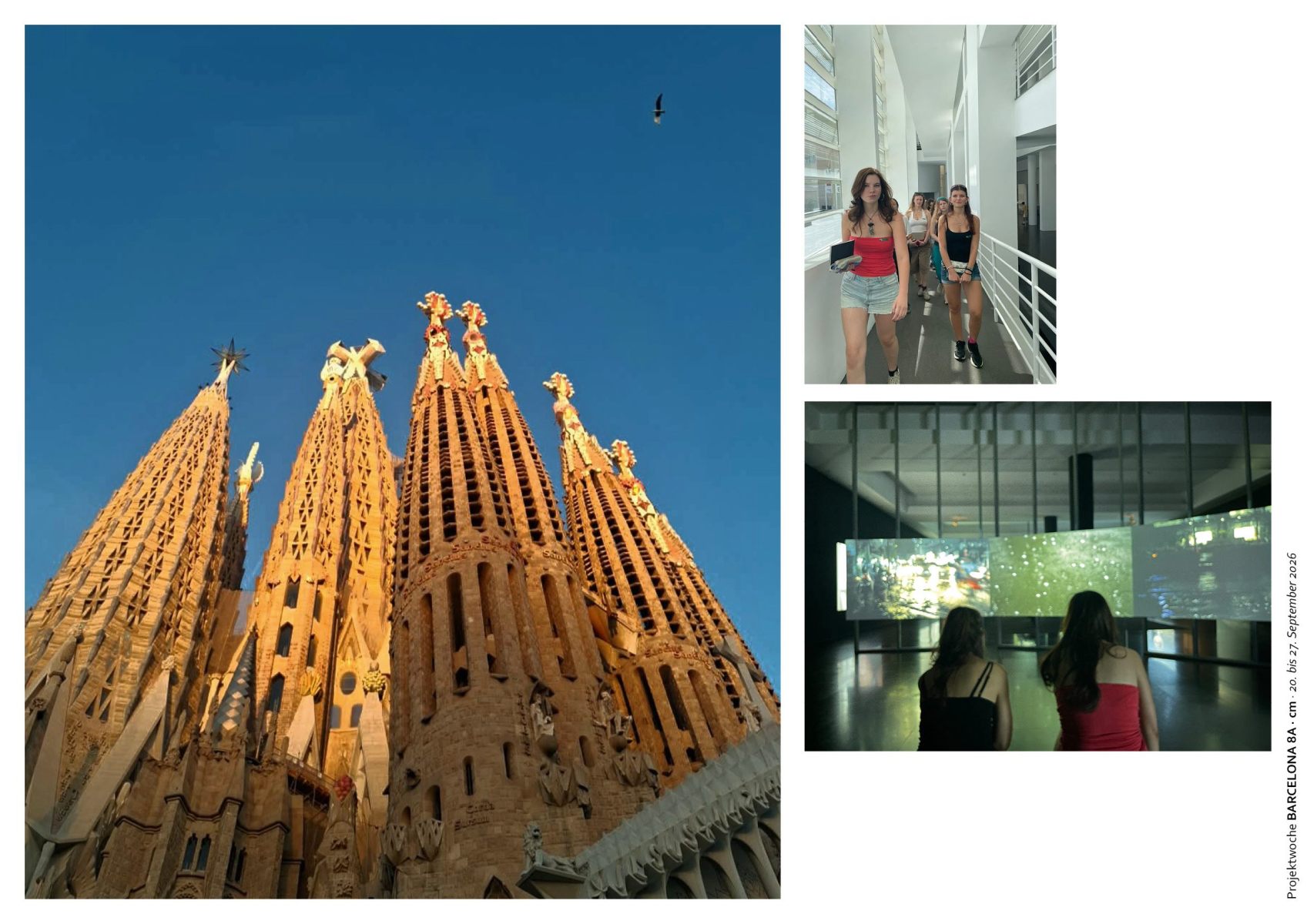 1_8A-Auswahl-praktischer-Arbeiten-Barcelona-2026-cm4