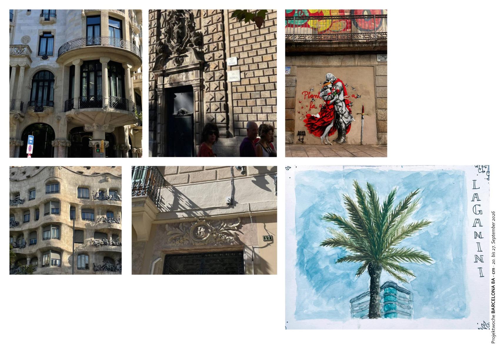 8A-Auswahl-praktischer-Arbeiten-Barcelona-2026-cm35