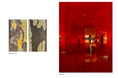 Berlin-Projekttage-8AB-202411