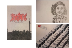 Berlin-Projekttage-8AB-202417