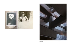 Berlin-Projekttage-8AB-202418