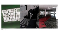 Berlin-Projekttage-8AB-202421