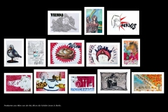 Berlin-Projekttage-8AB-202422