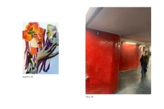Berlin-Projekttage-8AB-202423