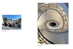 Berlin-Projekttage-8AB-202427