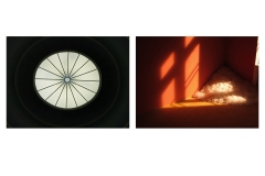 Berlin-Projekttage-8AB-202428