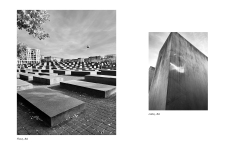 Berlin-Projekttage-8AB-202429