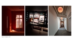 Berlin-Projekttage-8AB-202430