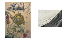 Berlin-Projekttage-8AB-202431