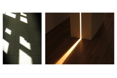 Berlin-Projekttage-8AB-202432