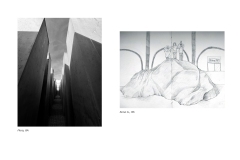 Berlin-Projekttage-8AB-202433