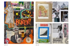 Berlin-Projekttage-8AB-202434