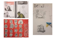 Berlin-Projekttage-8AB-202435