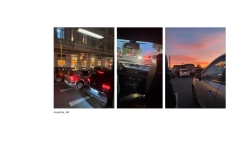 Berlin-Projekttage-8AB-202436