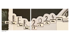 Berlin-Projekttage-8AB-202437