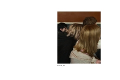 Berlin-Projekttage-8AB-202438